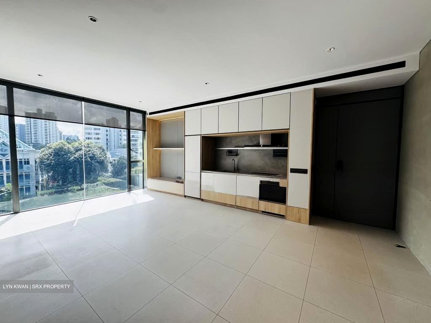 PETIT JERVOIS (D10), Apartment #562965281